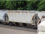 TCWR 40013 2